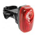 M-Wave Helios 3.2 S Taillight 221041